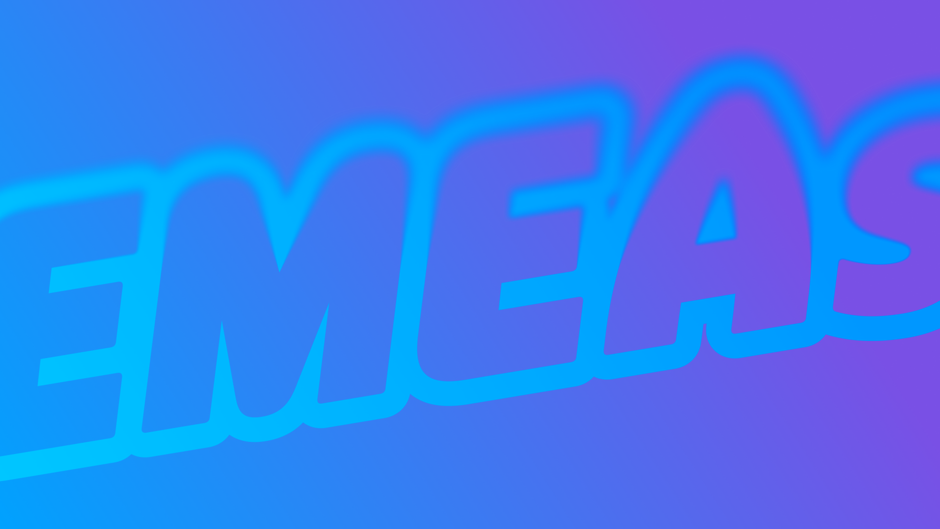 WC27 World League 007.png
