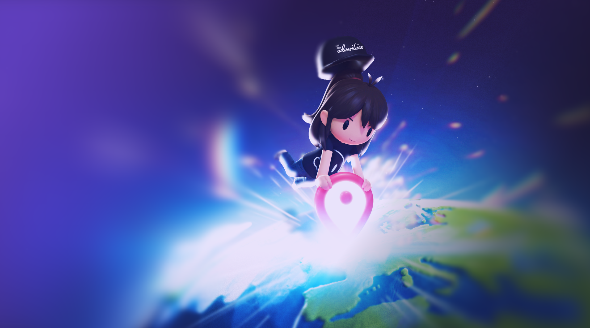Hero (test 2 300dpi).png
