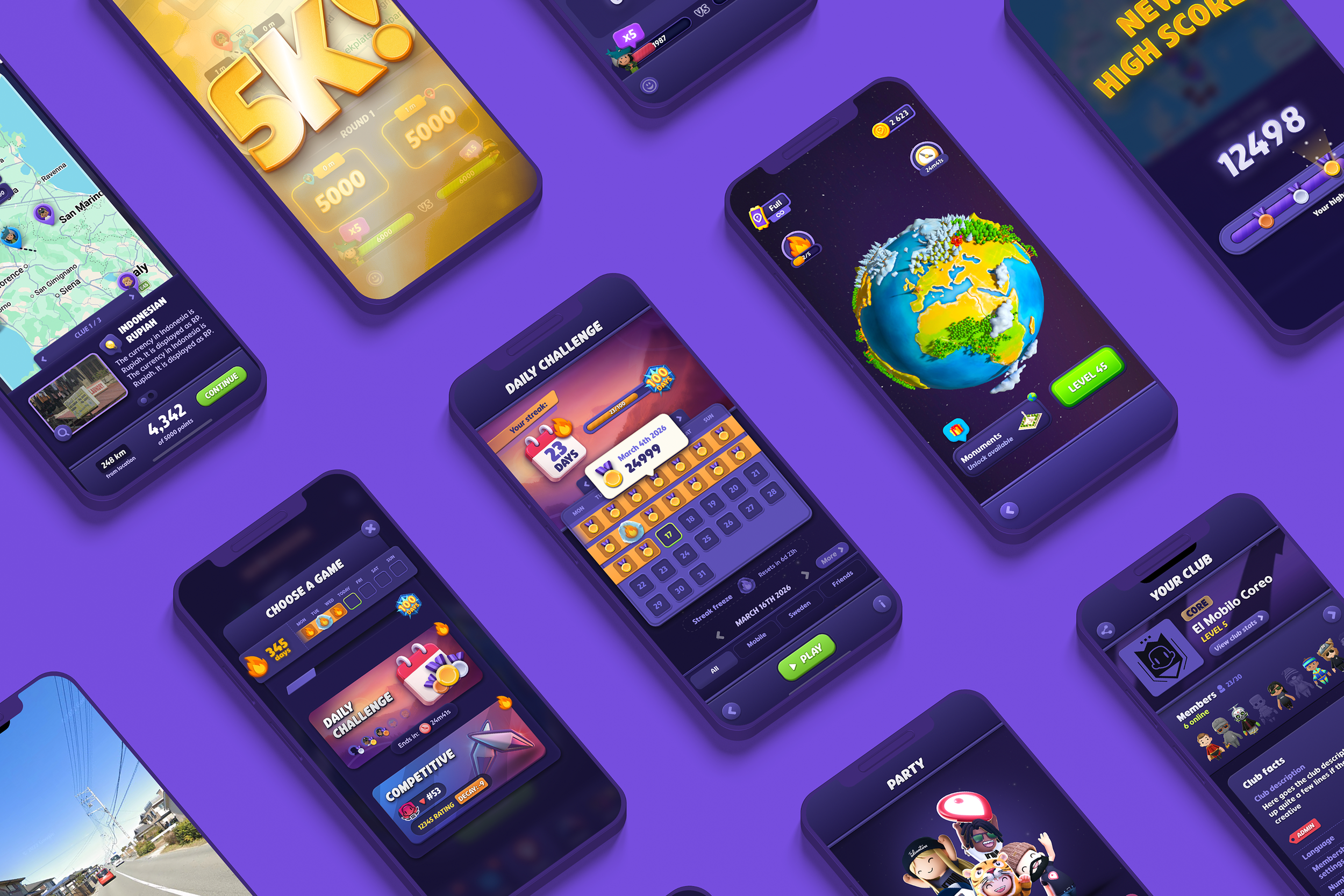Press APP 002.png