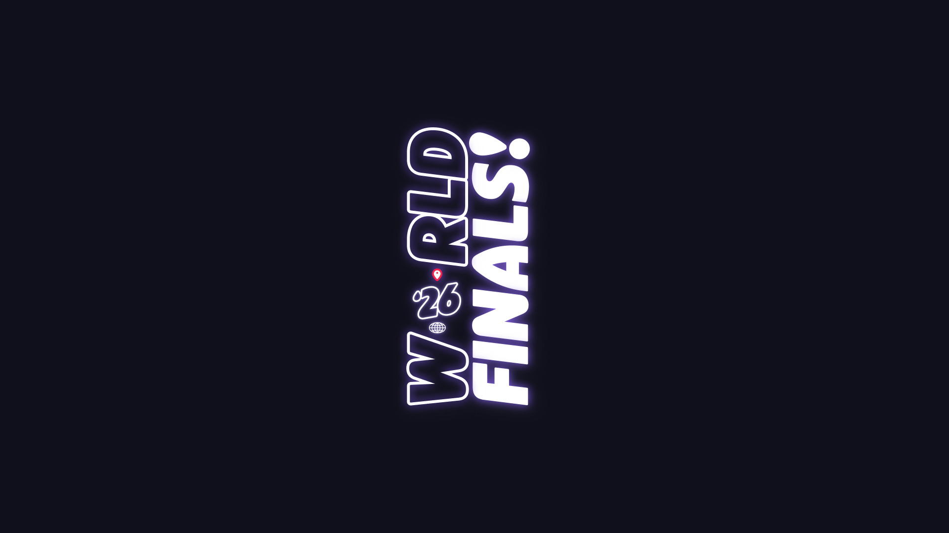 Gallery (Type 010).png