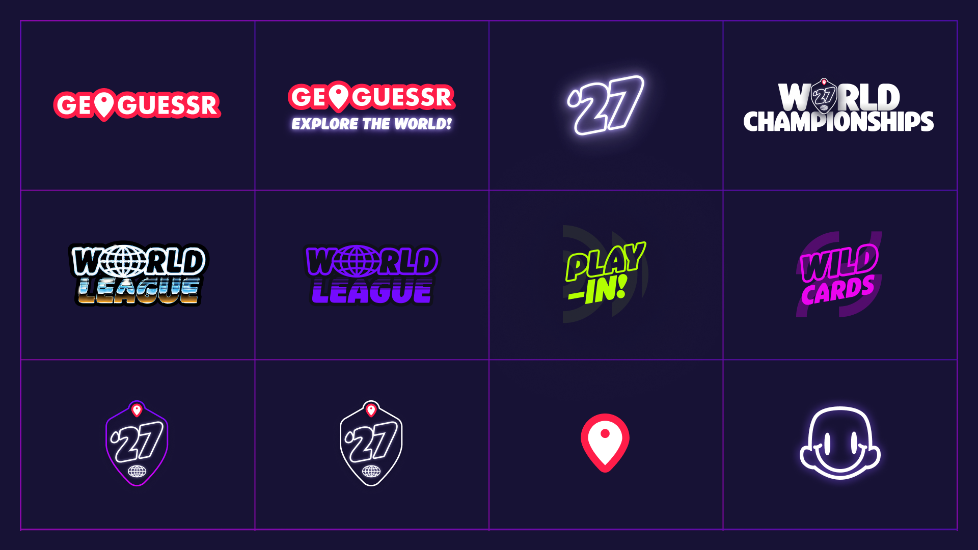 WC27 003.png