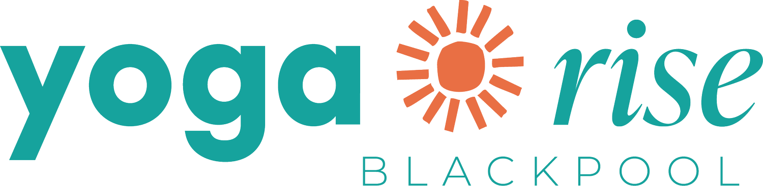 Yoga Rise Blackpool