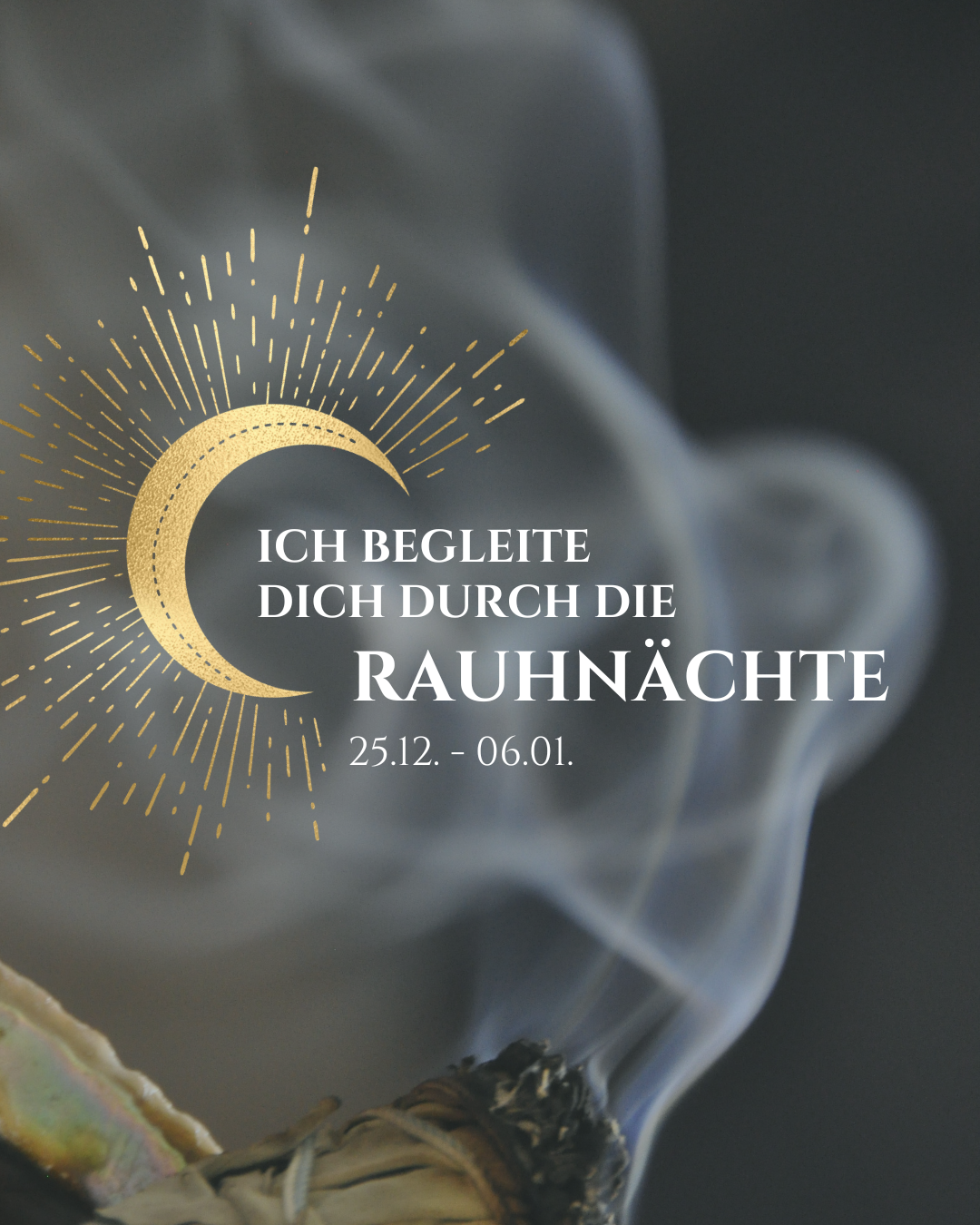 Rauhnächte-Wysocki.png