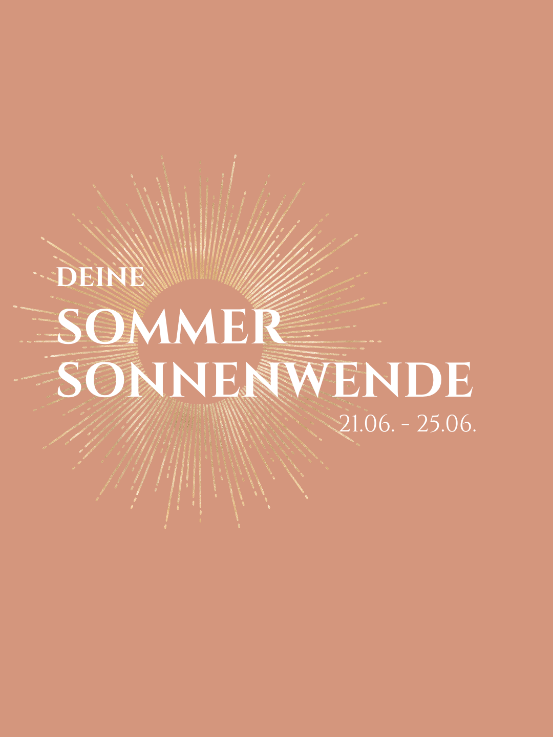 Susanne Instagram-Beitrag 1080x1440.png
