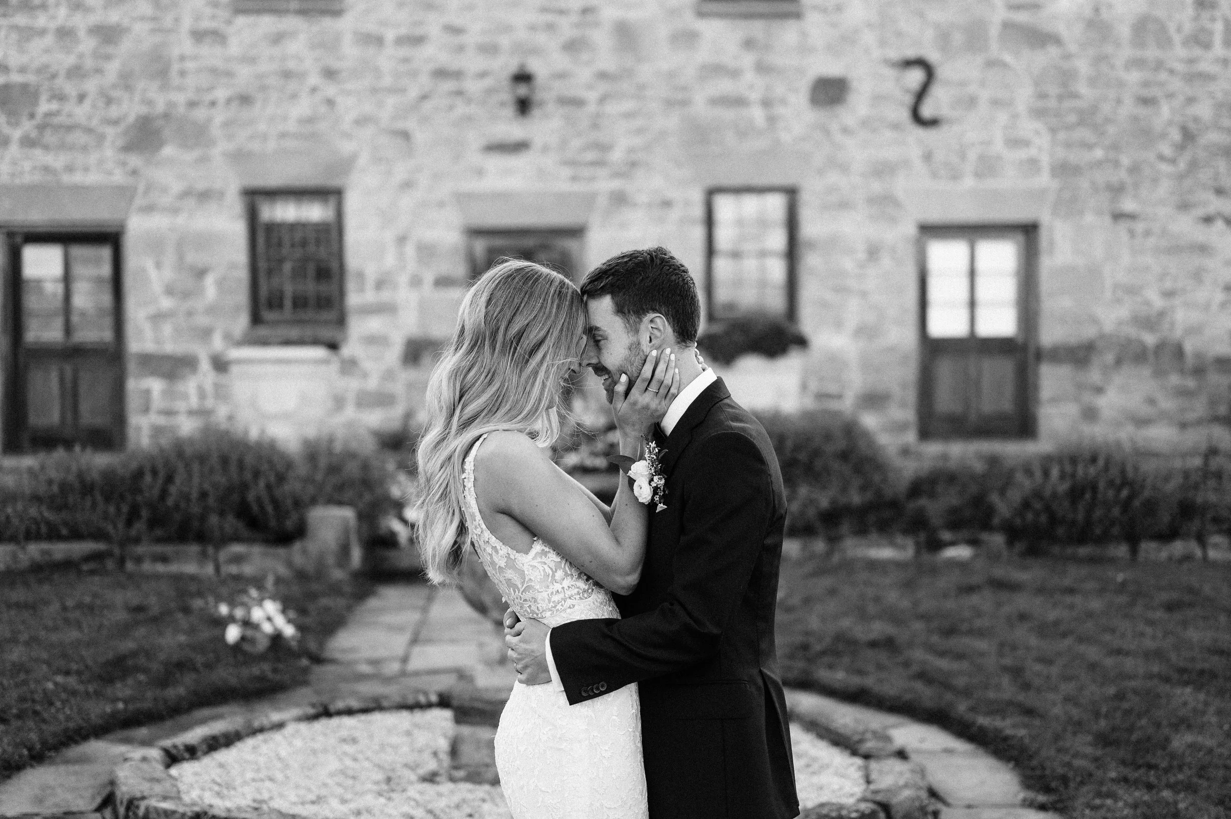 Clint_And_Bethanie_Bree_Nick-33.jpg