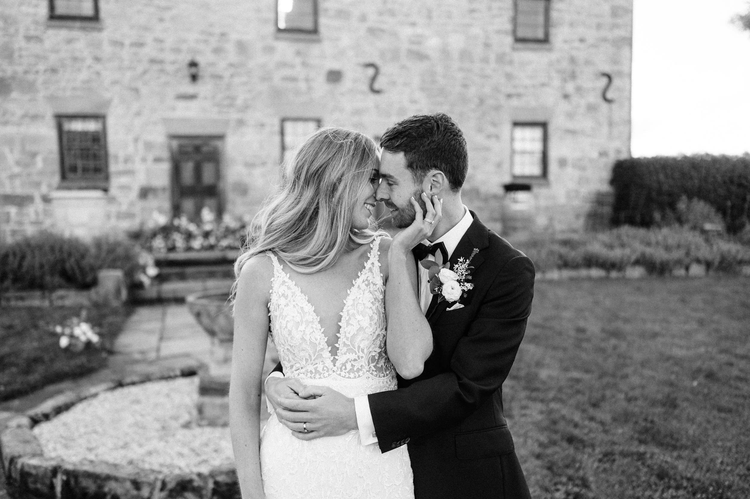 Clint_And_Bethanie_Bree_Nick-32.jpg
