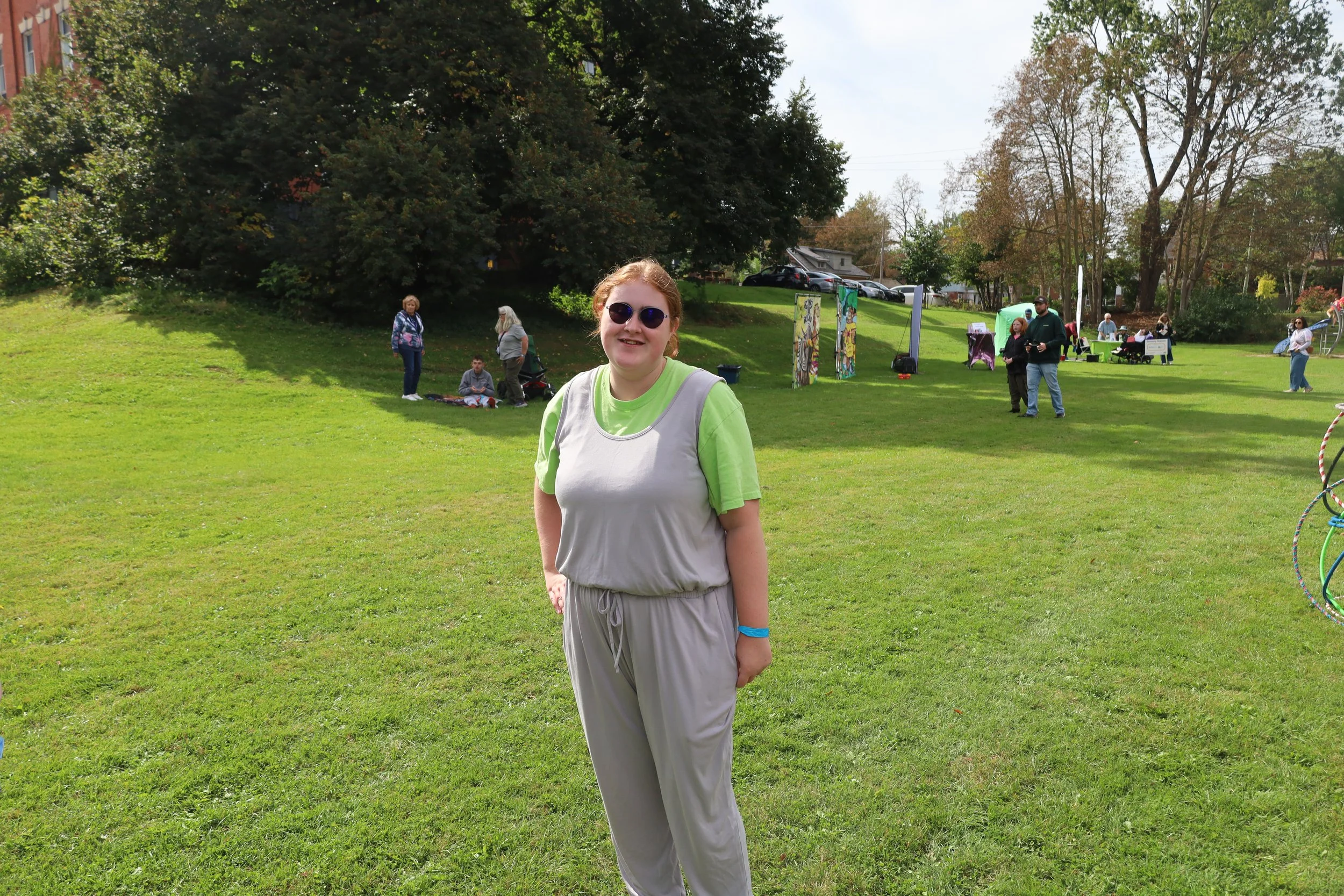 IMG_8514.JPG