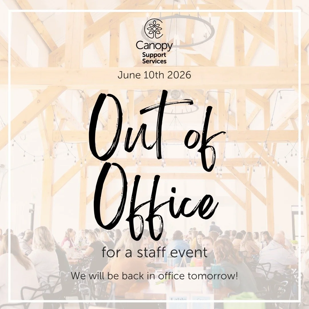 🚨 Office Closure Notice 🚨

Hey Everyone!

All of our office locations will be closed tomorrow, June 10th, as we celebrate All Staff Day! We will reopen and resume our regular office hours June 11th.

Thank you for understanding!