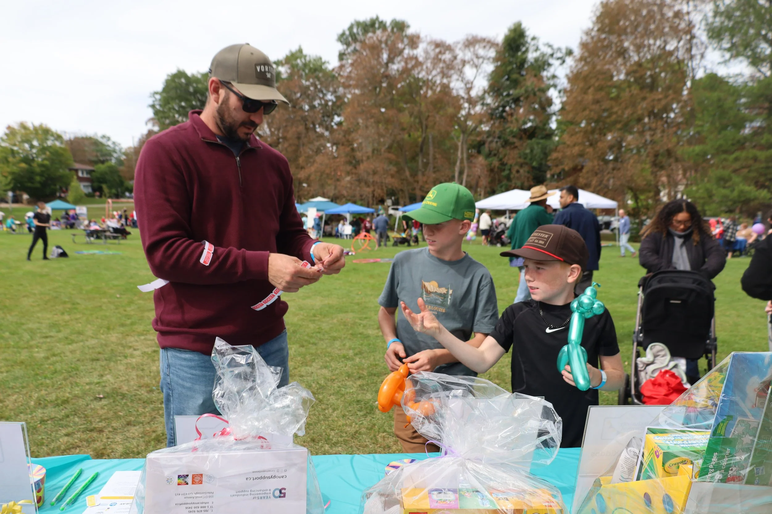 IMG_8531.JPG