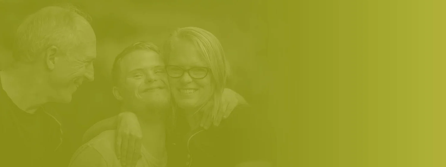 Inclusion, Diversity, Equity and Accessibility The fair and respectful treatment of all people