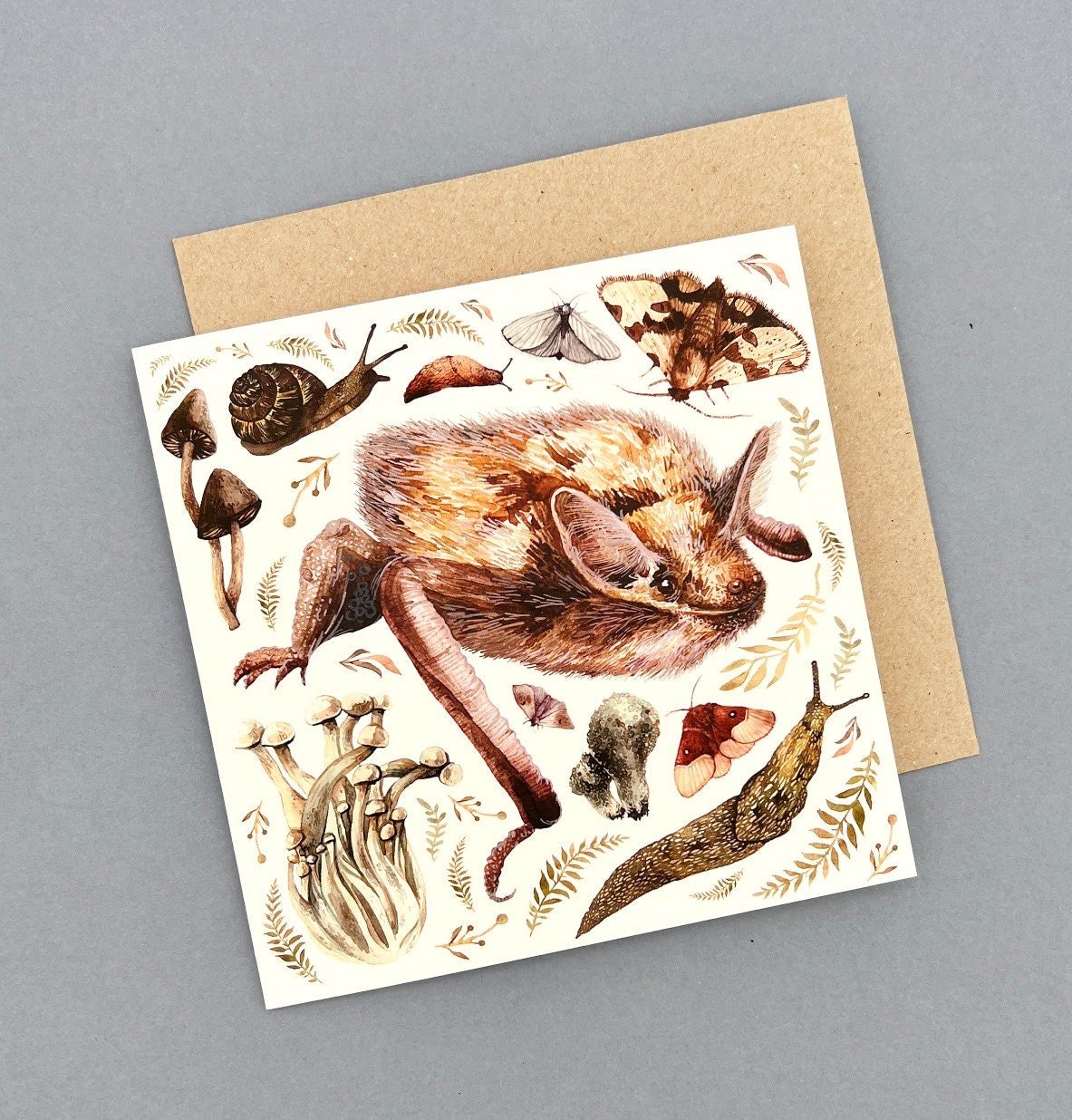 https://i.etsystatic.com/7372464/r/il/3f8447/4271359781/il_fullxfull.4271359781_fwid.jpg