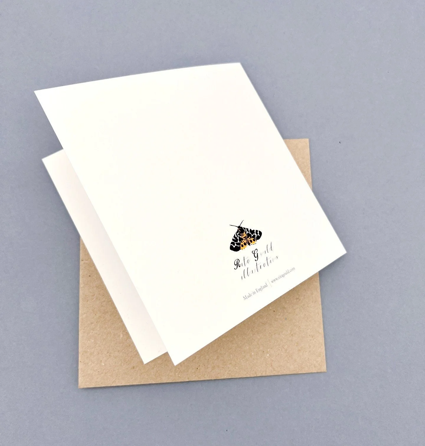 https://i.etsystatic.com/7372464/r/il/9c83f4/4223491146/il_fullxfull.4223491146_844m.jpg