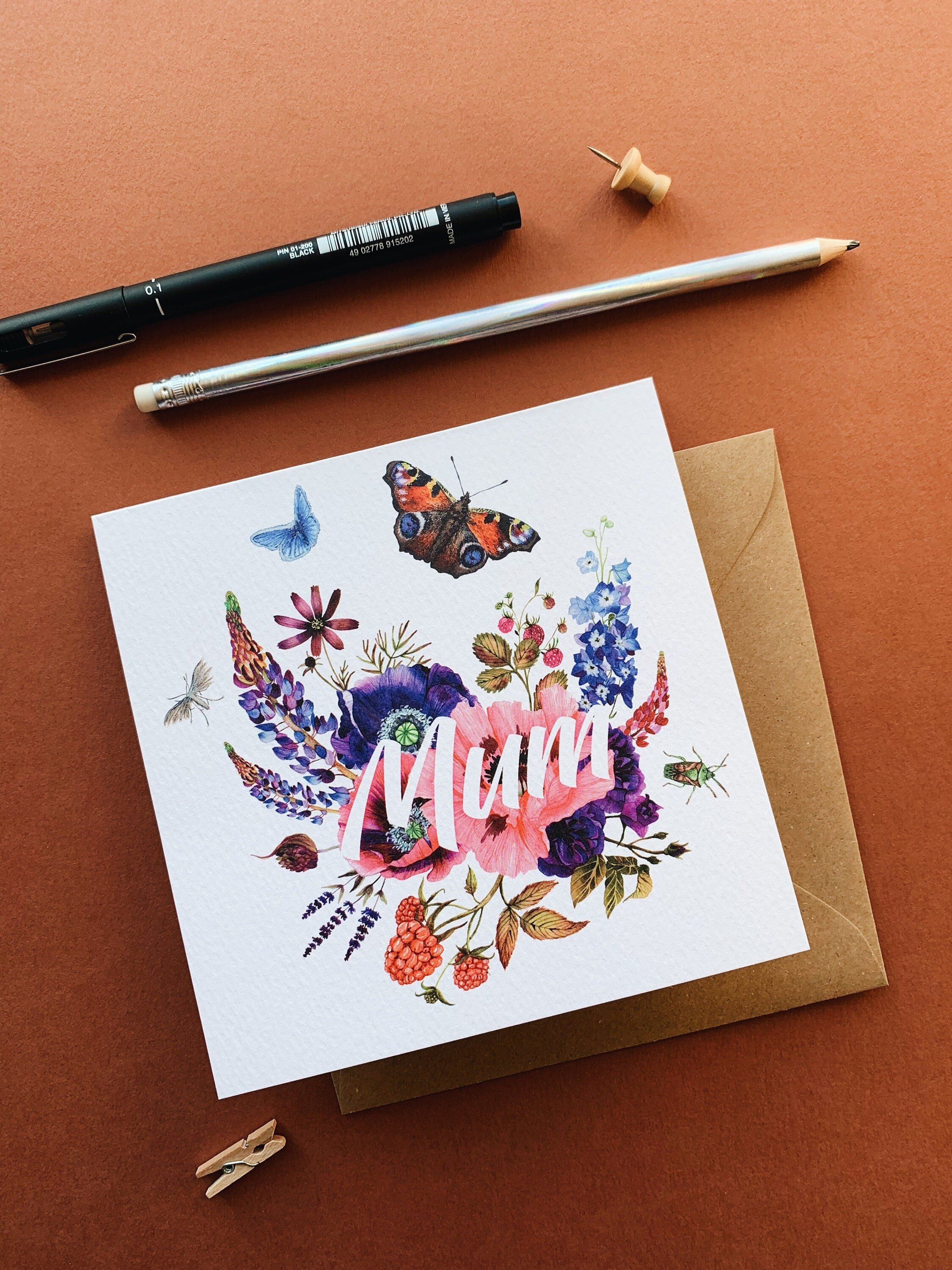 https://i.etsystatic.com/7372464/r/il/6d5526/3650762163/il_fullxfull.3650762163_cp4x.jpg
