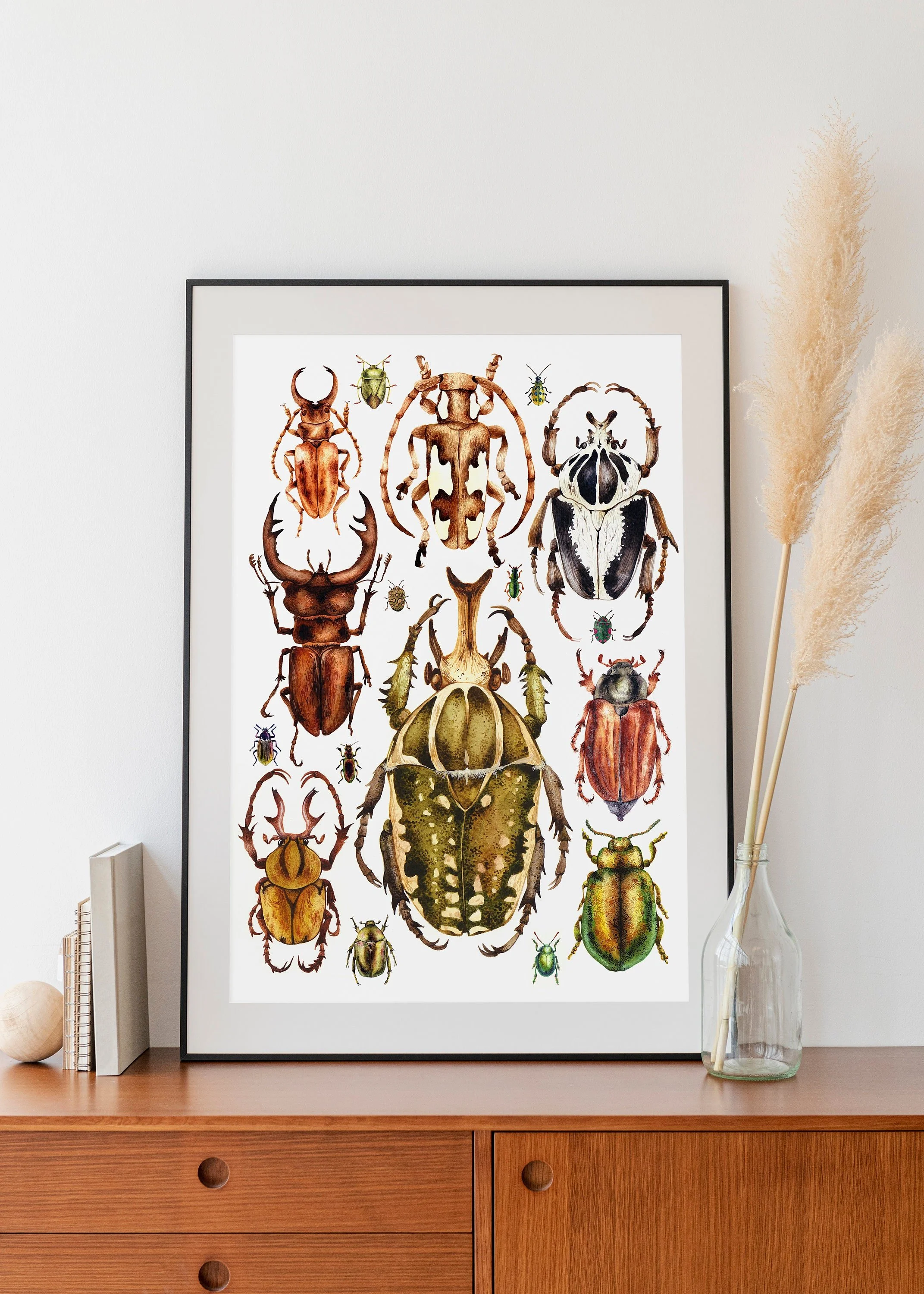 https://i.etsystatic.com/7372464/r/il/647311/4324697474/il_fullxfull.4324697474_gm1m.jpg