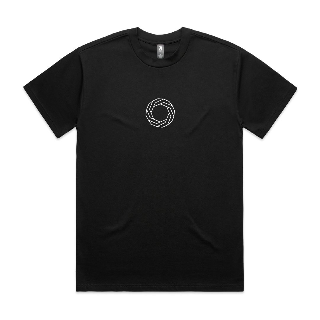 Comp Tee-17-80.jpg