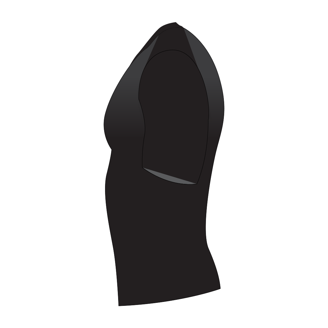 rash-black-15.png