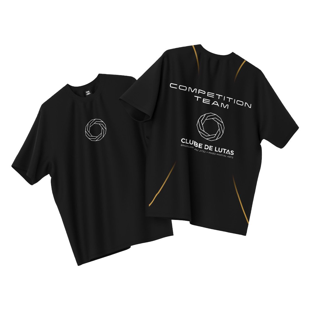 Comp Tee-thumbnail-80.jpg