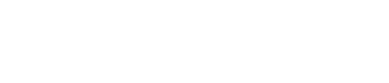 Brazilian Jiu Jitsu and Mixed Martial Arts Sydney