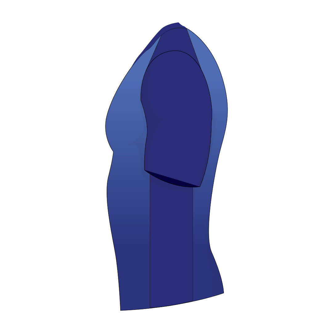 rash-blue-6.png