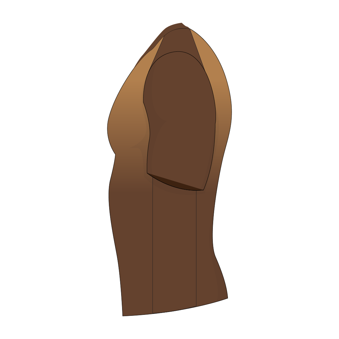 rash-brown-12.png