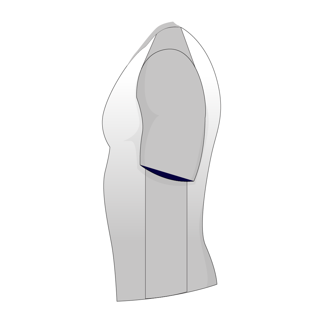 rash-white-3.png