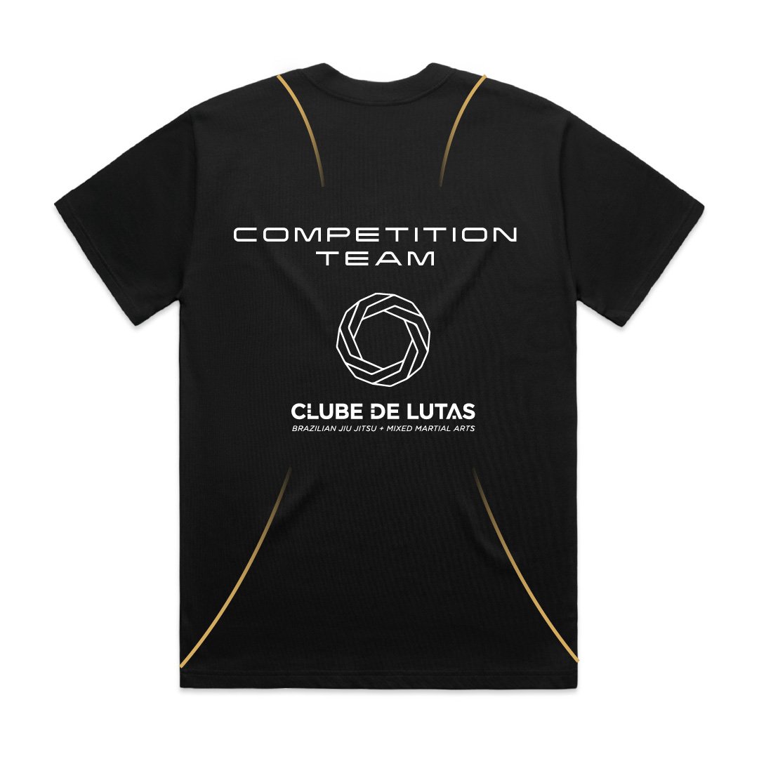 Comp Tee-18-80.jpg