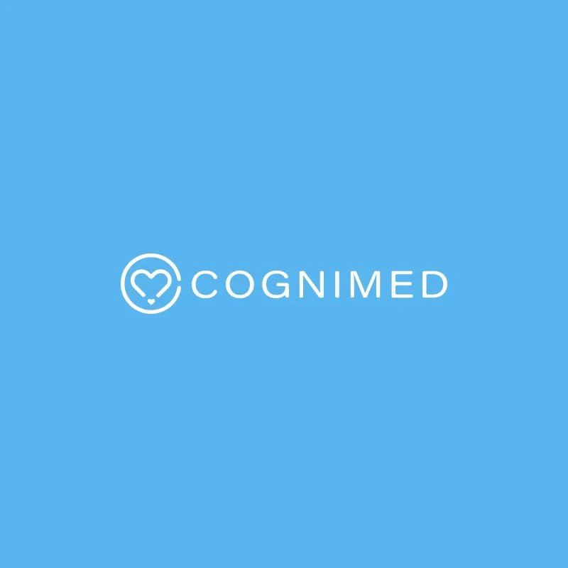 cognimed-logo-withbg.jpg