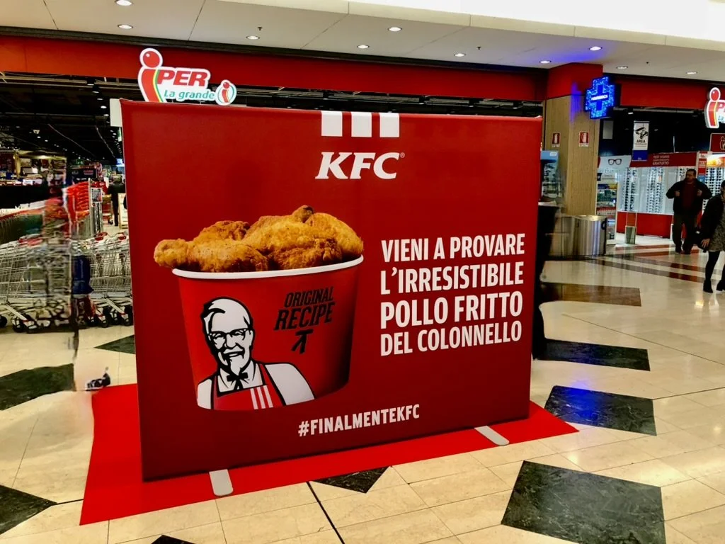 B1537F80-E177-456B-8755-1EE9F5D12F49_1_105_c.jpeg