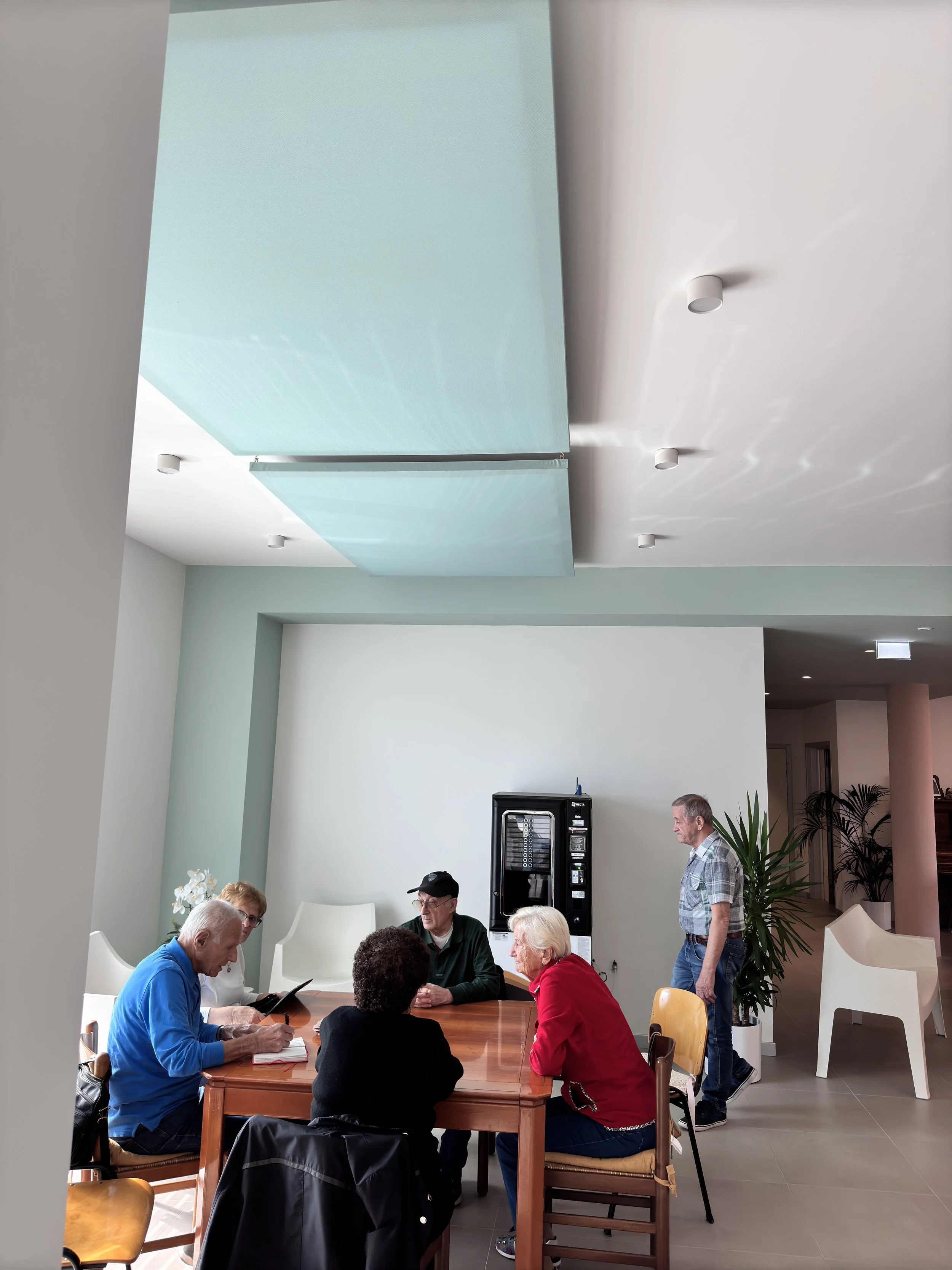 IMG_2283.jpeg