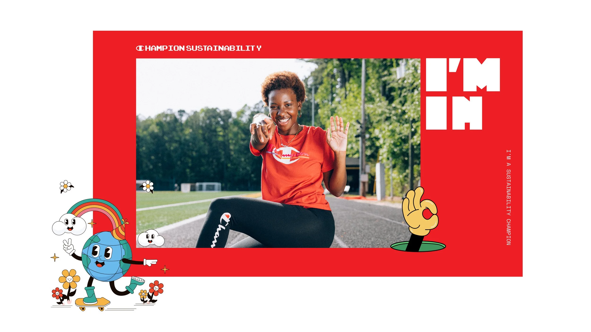 CHAMPION SUSTAINABILITY CONCEPTS20.jpg