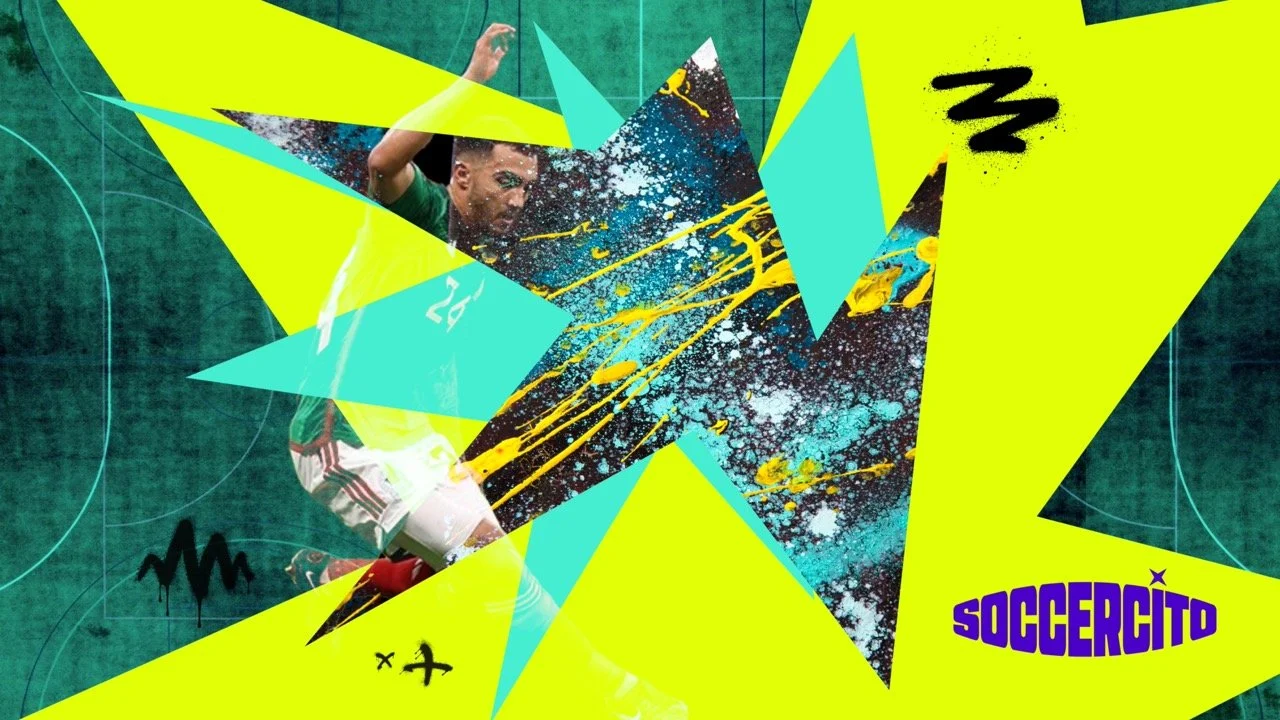 SOCCERCITO BRAND 2-02 Large.jpeg