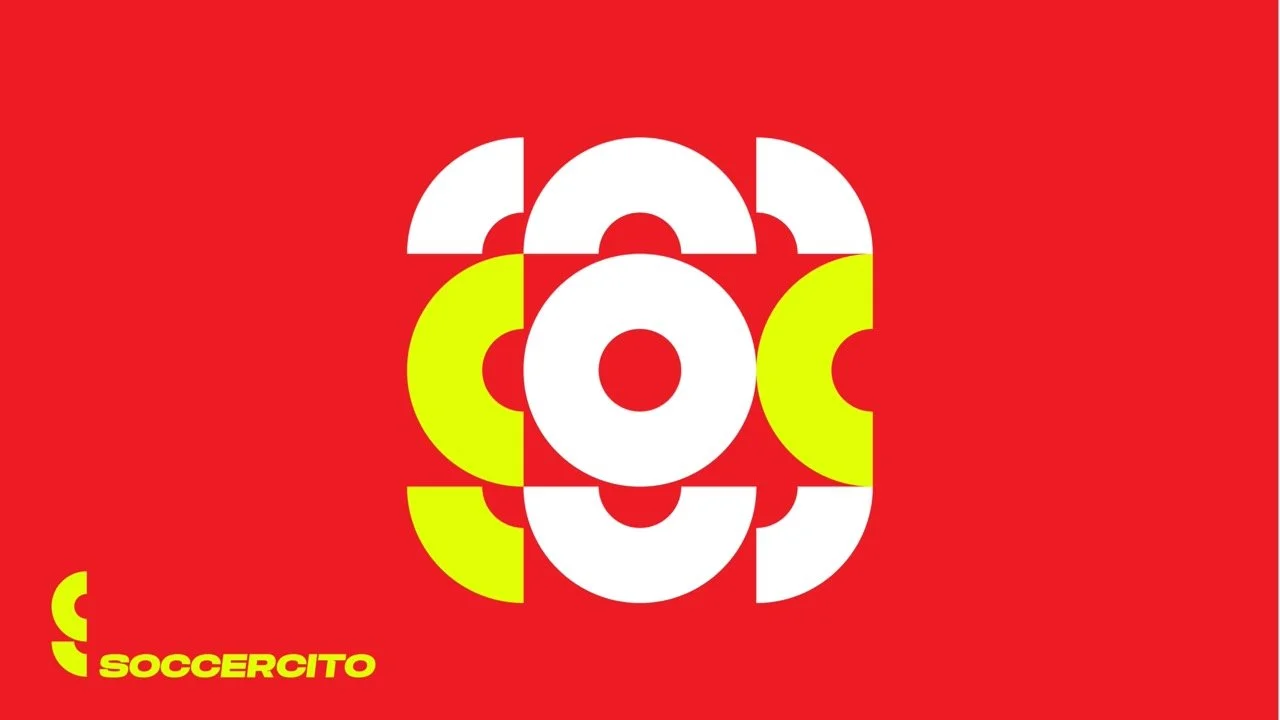 SOCCERCITO BRAND 1-09 Large.jpeg