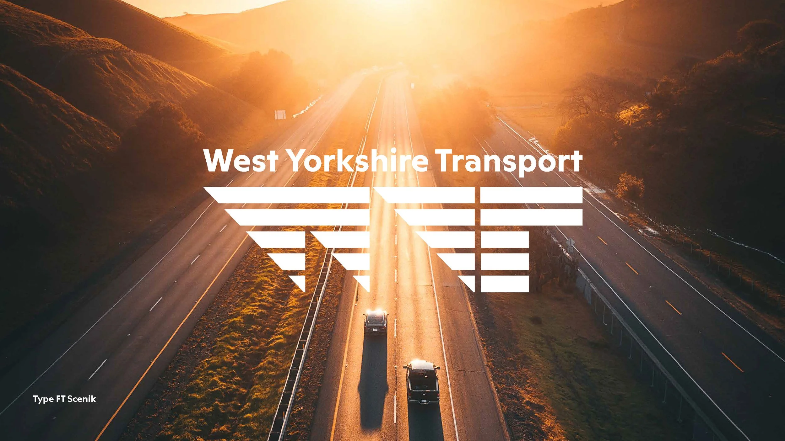 WYT Exploration AH Final Routes_Page_82.jpg