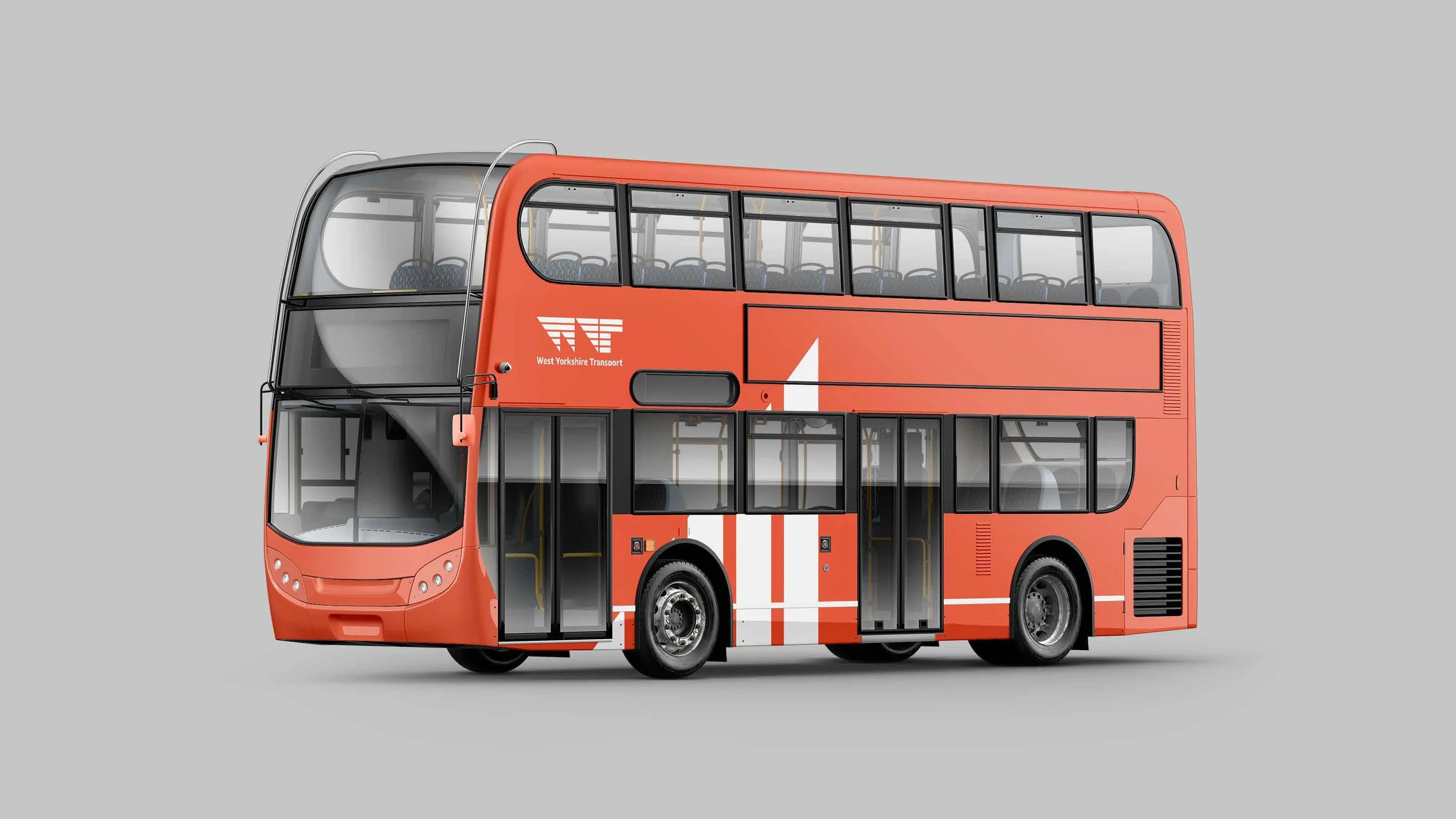 WYT Exploration AH Final Routes_Page_90.jpg