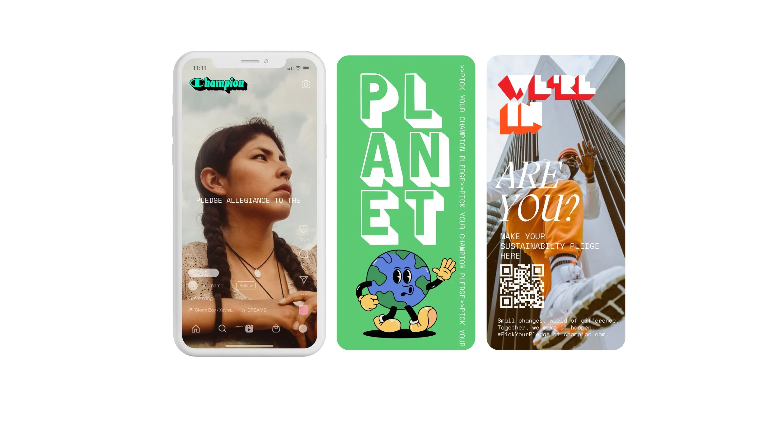 CHAMPION SUSTAINABILITY CONCEPTS18.jpg