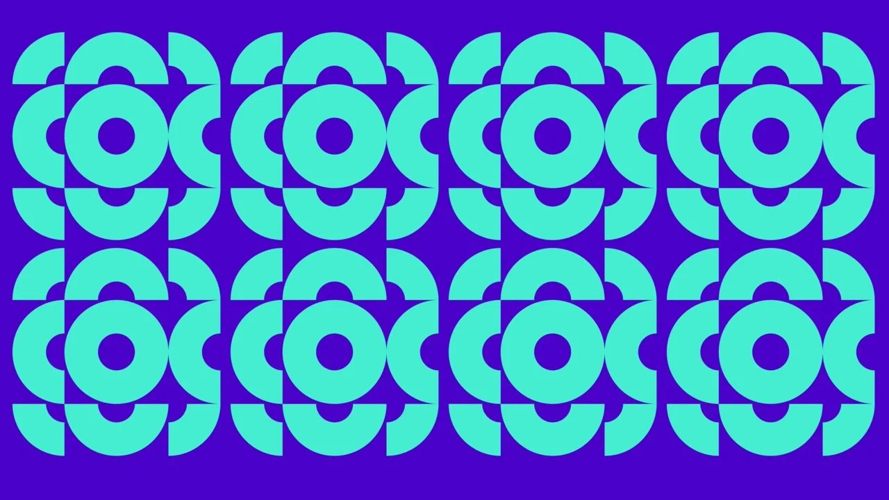 SOCCERCITO BRAND 1-06 Large.jpeg