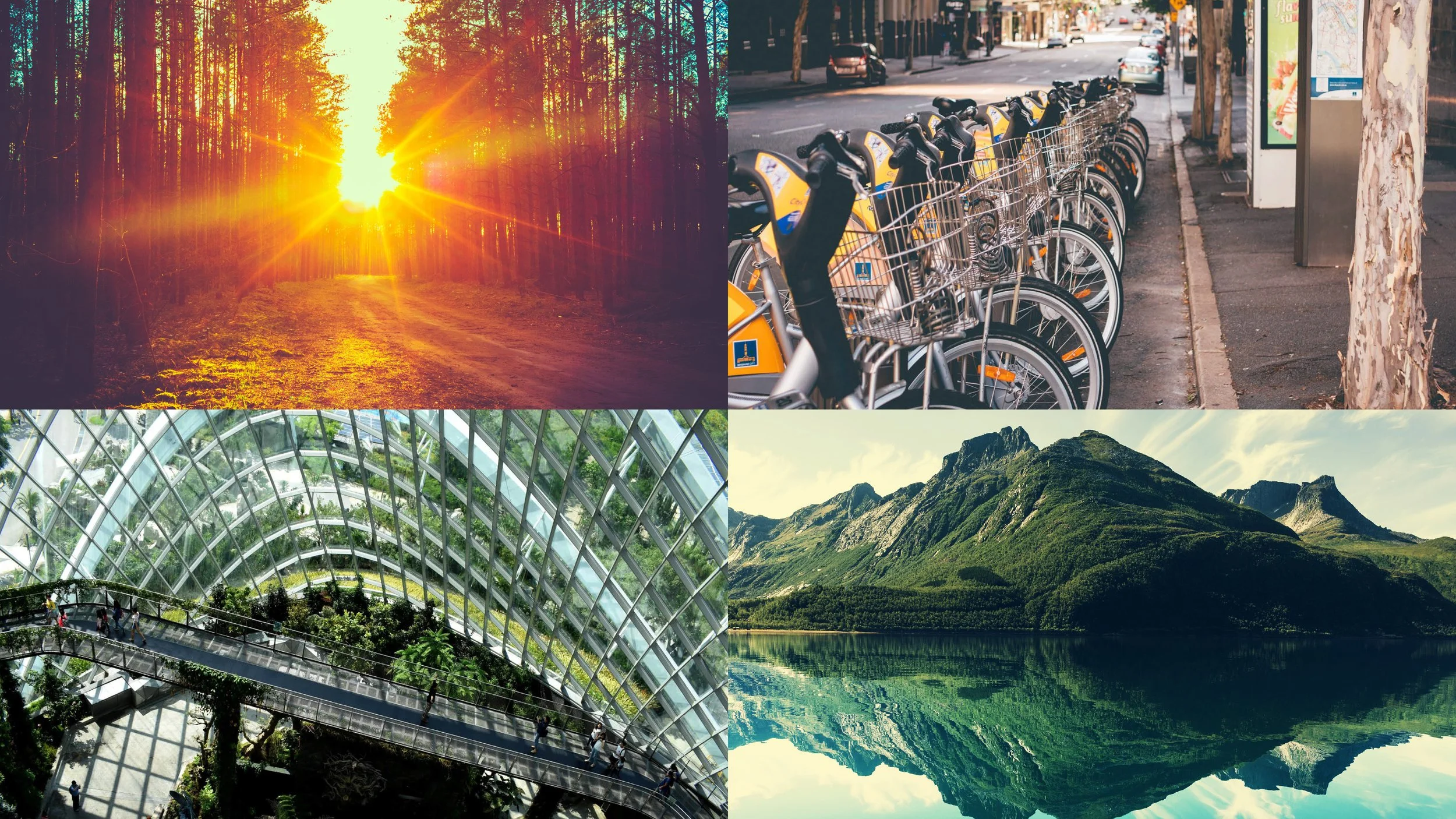 Flotilla Concepts S4_Page_12.jpg