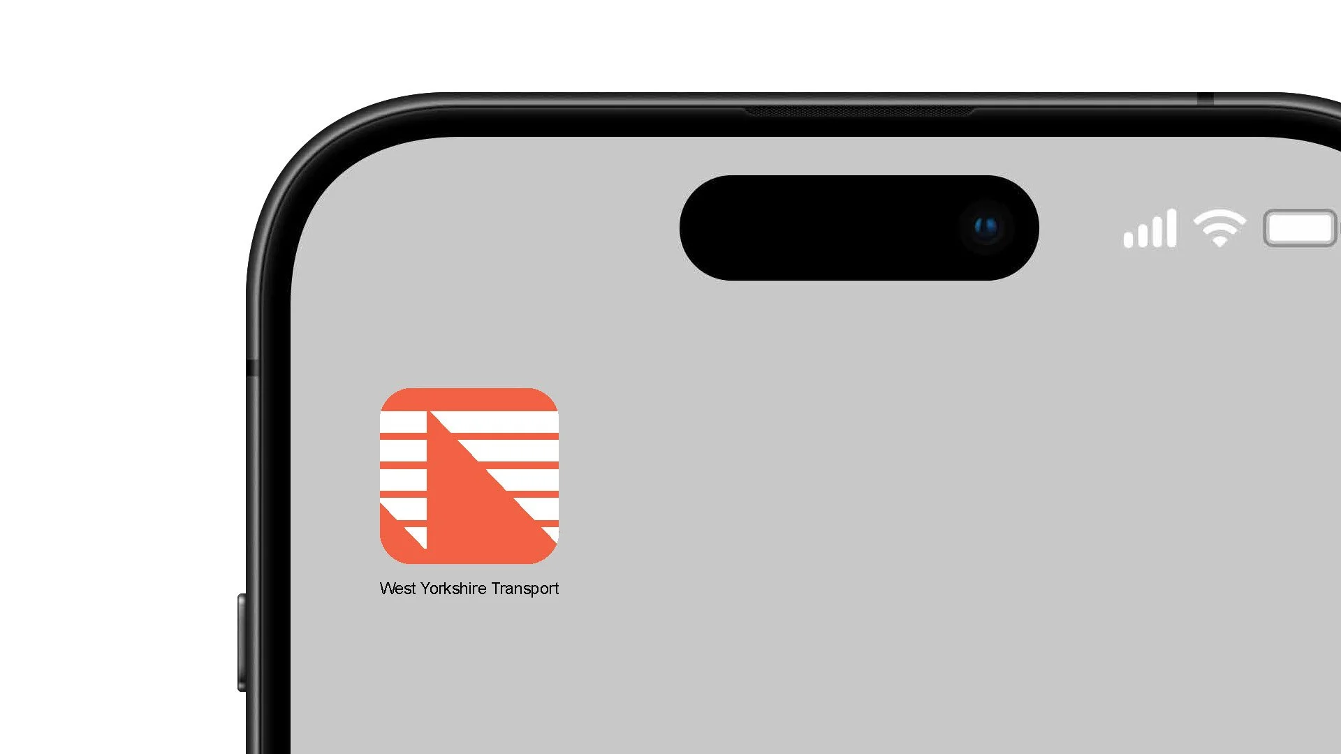 WYT Exploration AH Final Routes_Page_92.jpg