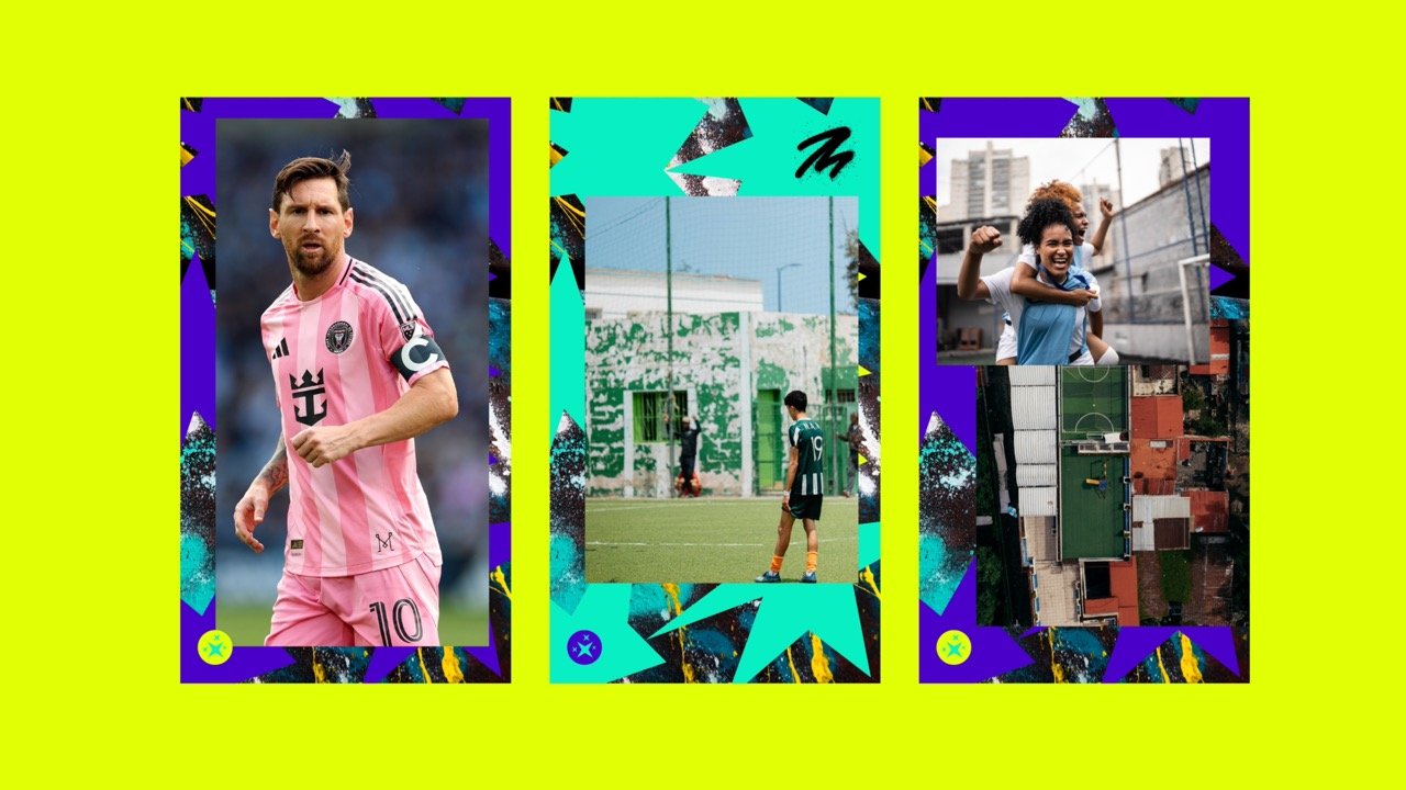 SOCCERCITO BRAND 2-12 Large.jpeg