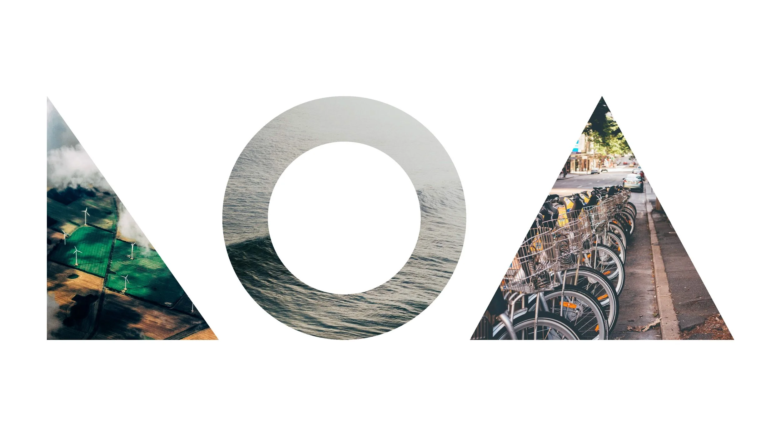 Flotilla Concepts S4_Page_07.jpg