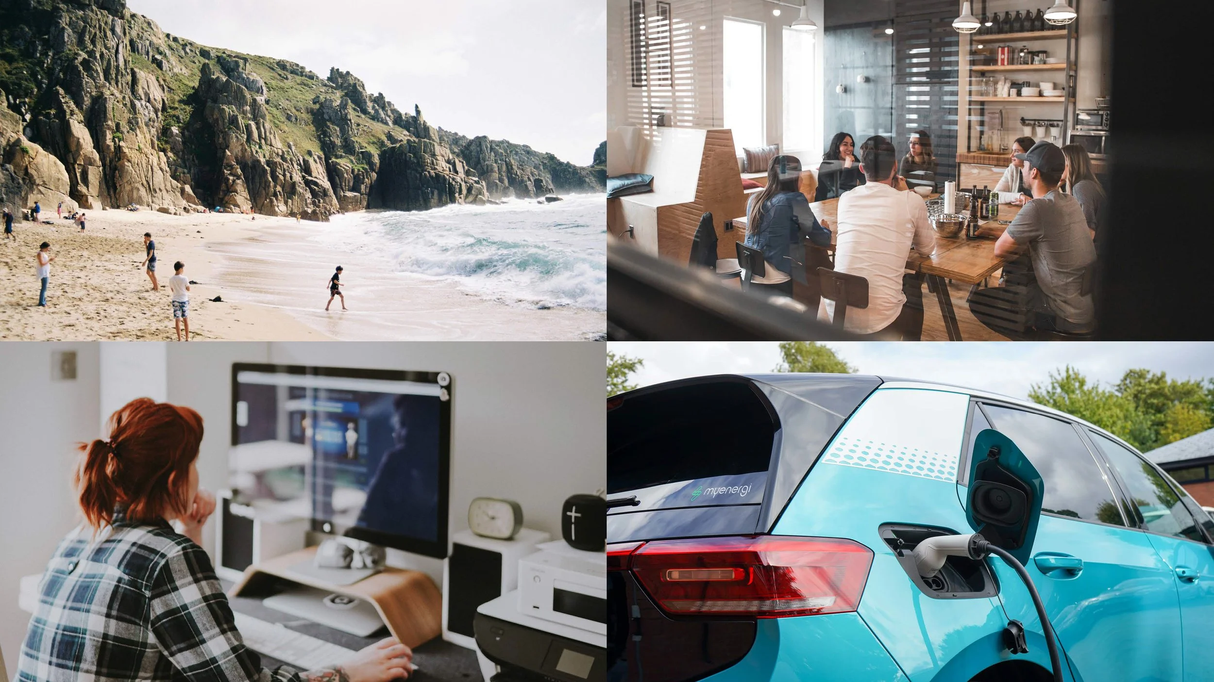 Flotilla Concepts S4_Page_13.jpg