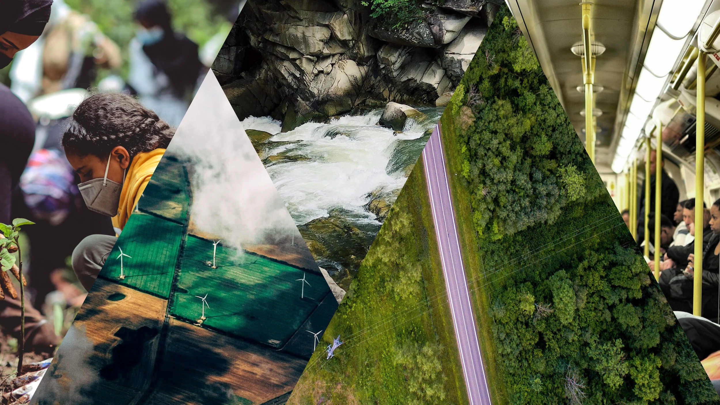 Flotilla Concepts S4_Page_09.jpg