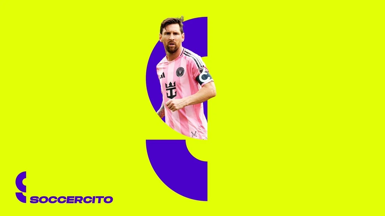 SOCCERCITO BRAND 1-12 Large.jpeg