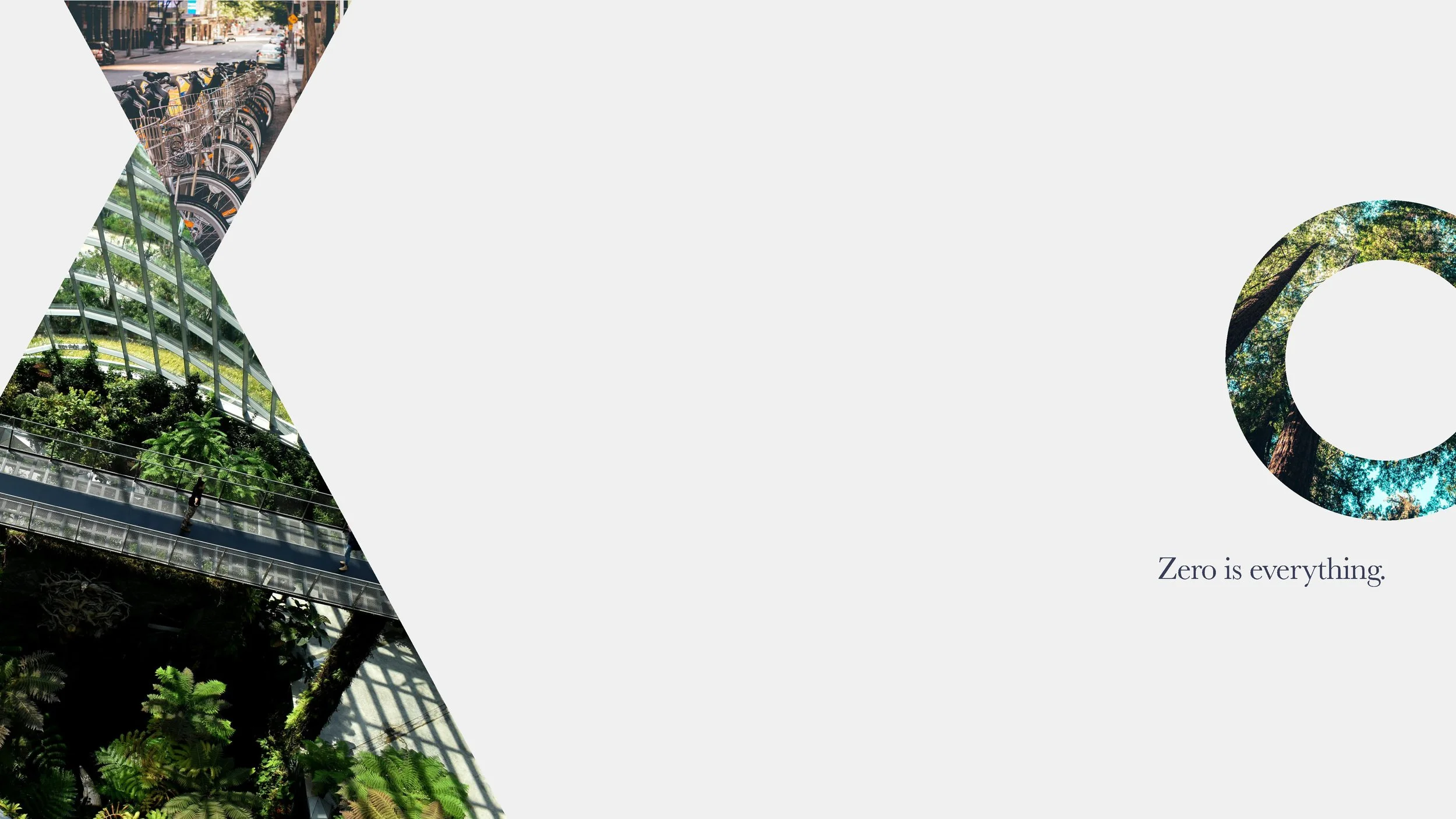 Flotilla Concepts S4_Page_21.jpg