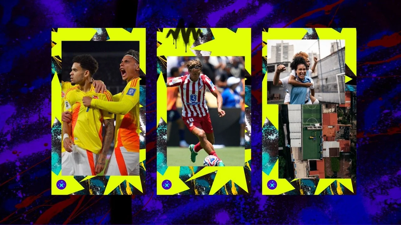 SOCCERCITO BRAND 2-08 Large.jpeg