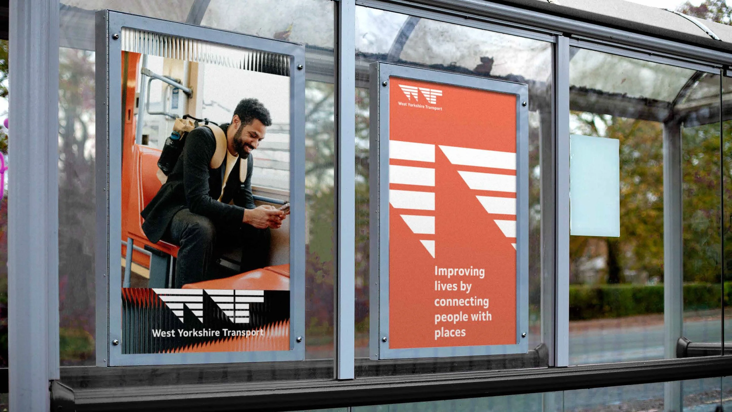 WYT Exploration AH Final Routes_Page_89.jpg