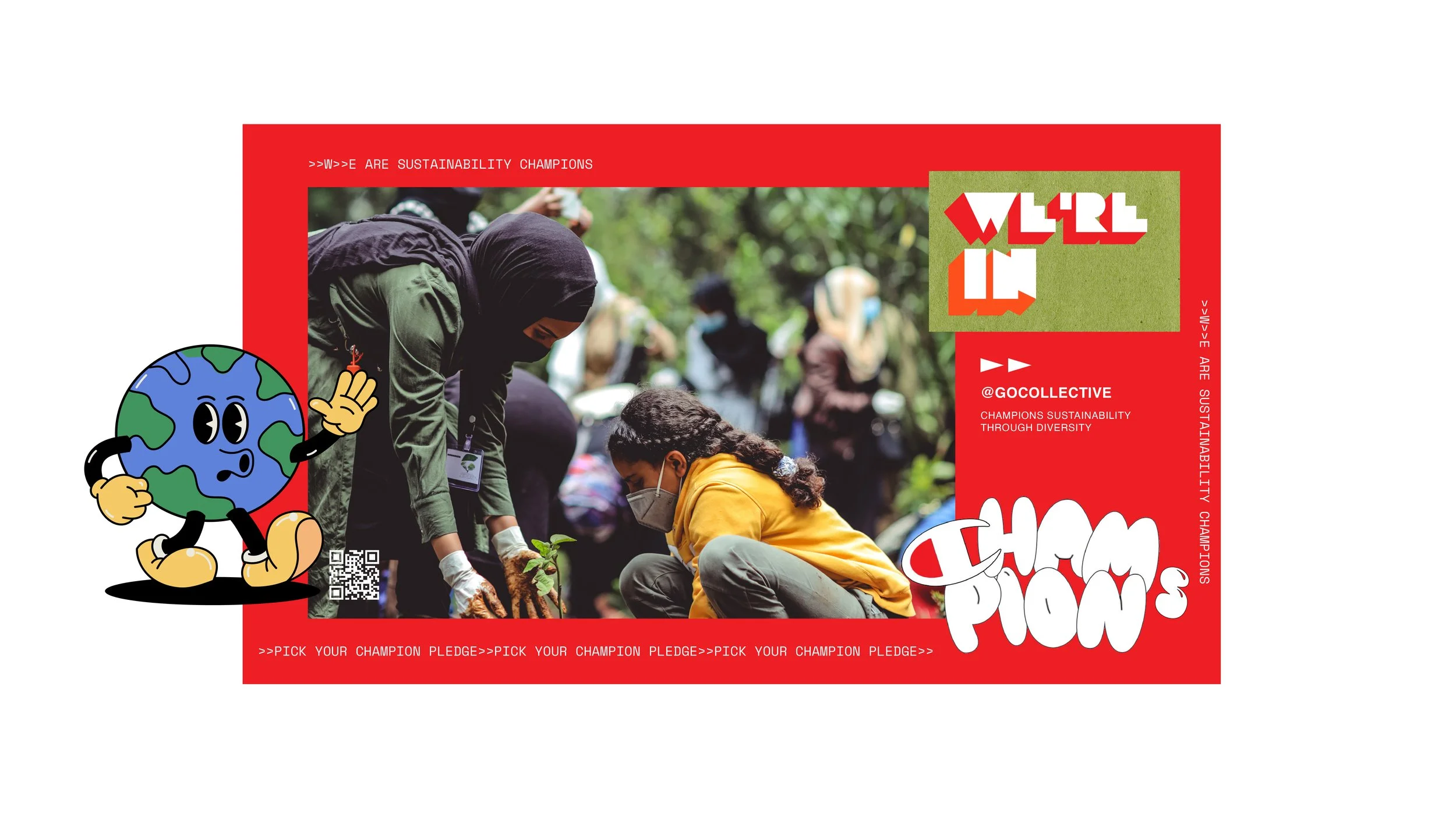 CHAMPION SUSTAINABILITY CONCEPTS12.jpg