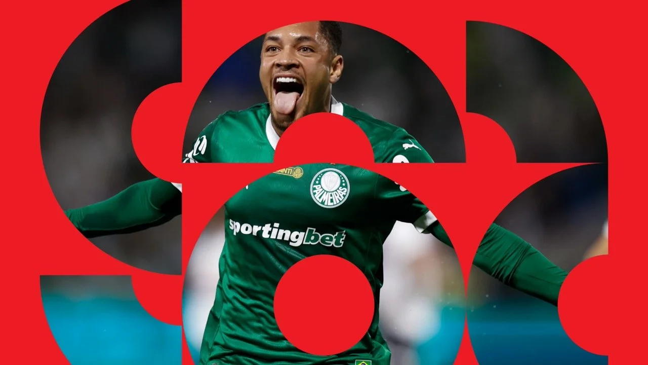 SOCCERCITO BRAND 1-01 Large.jpeg