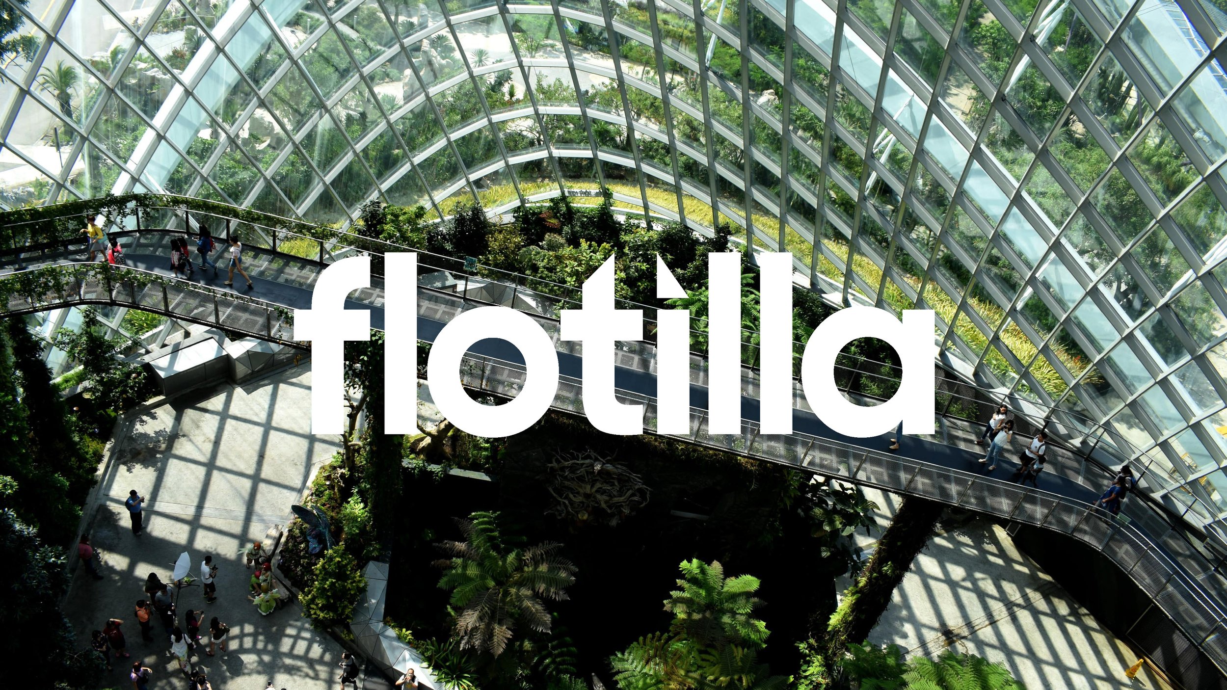 Flotilla Concepts S4_Page_05.jpg