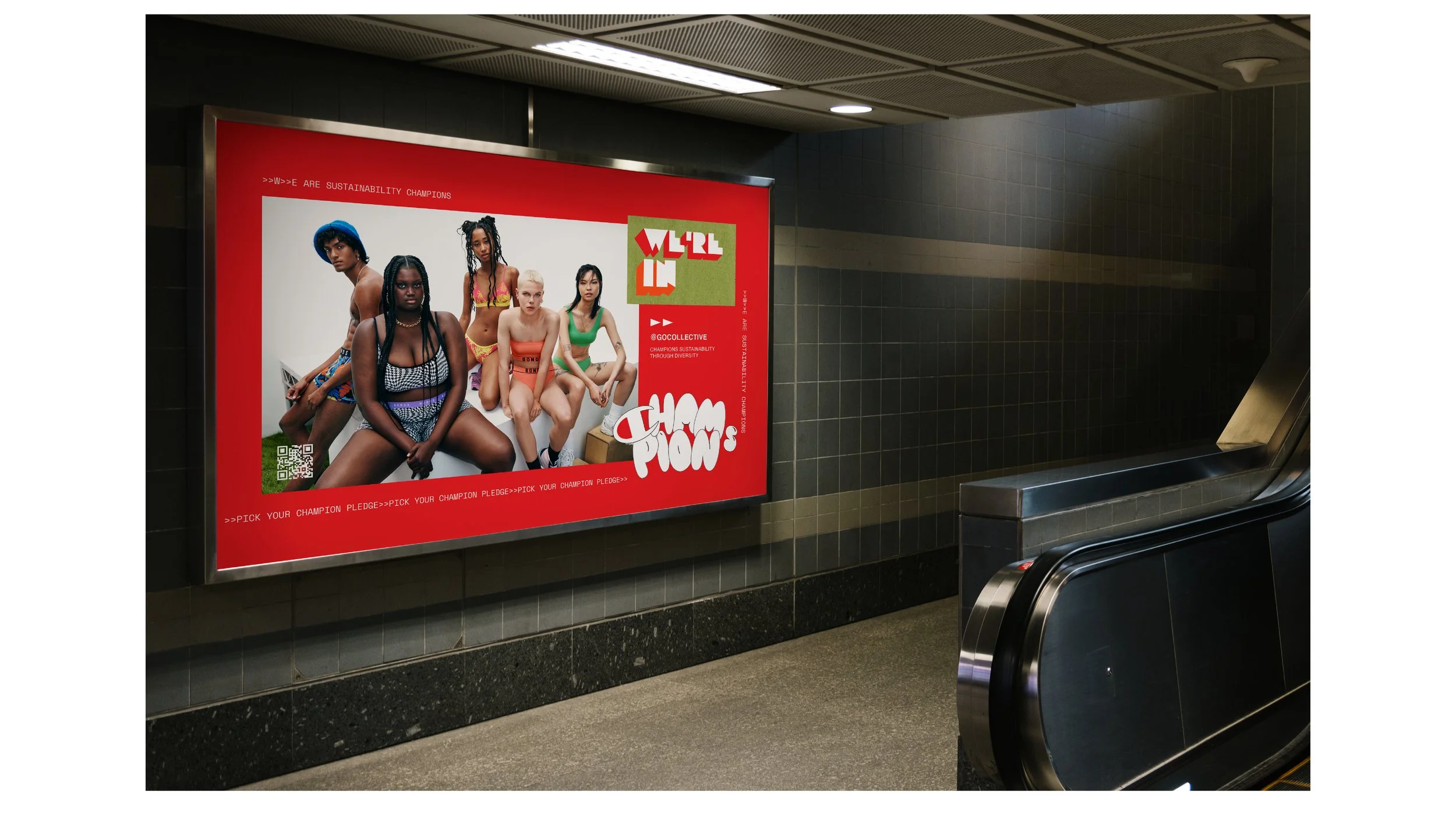 CHAMPION SUSTAINABILITY CONCEPTS14.jpg